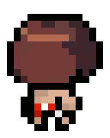 [06cefe] playeroneani3d
