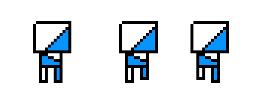 [a4a683] thingy
