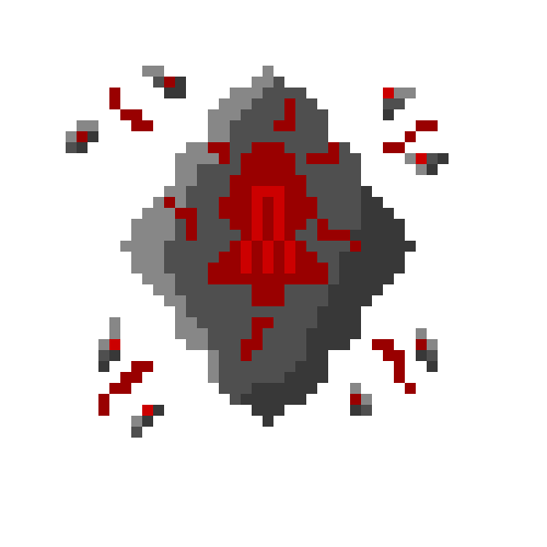 [88b48a] Spark2
