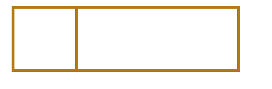 [eb6959] Sign Dialogue Box