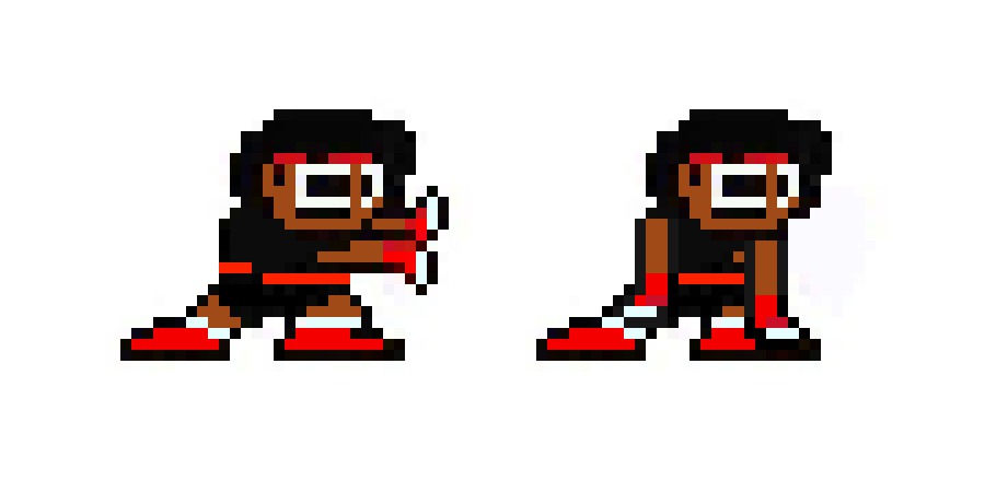 [0885cb] fighter1.png