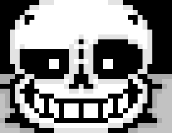[888202] didnt get a good look before it was deleted tho