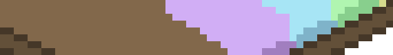 [1dd803] Game stuff for a Tumblr