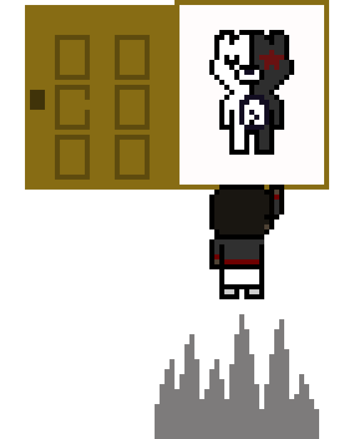 [5fa376] you made it