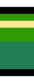 [741593] Health Bar Fulfill Fill
