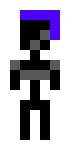[9664c4] 40x60