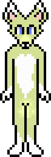 [9664c4] a character