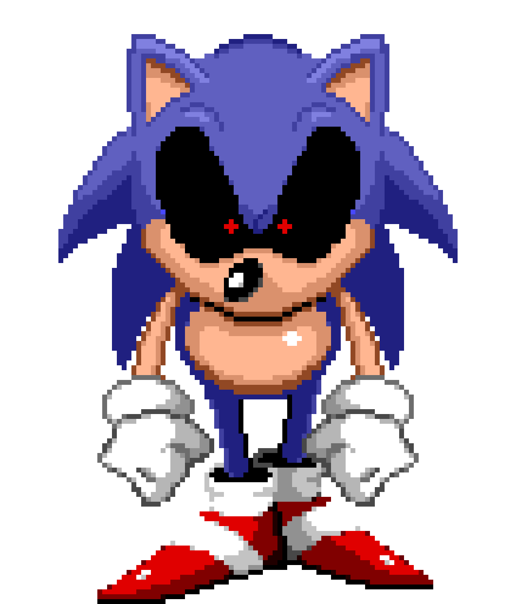 [c56e1d] S1 Sonic