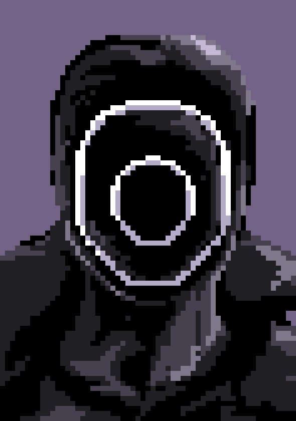 [2d1b5a] Alrighty