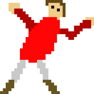 [60b603] dave_potatojump2
