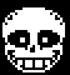 [c7b058] Im scared