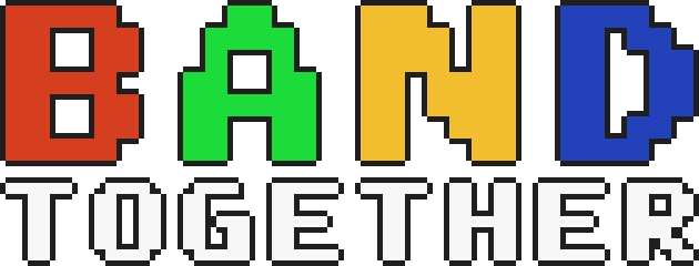 [cbd2b3] game-title-4