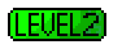 [cdac8c] level Button 2