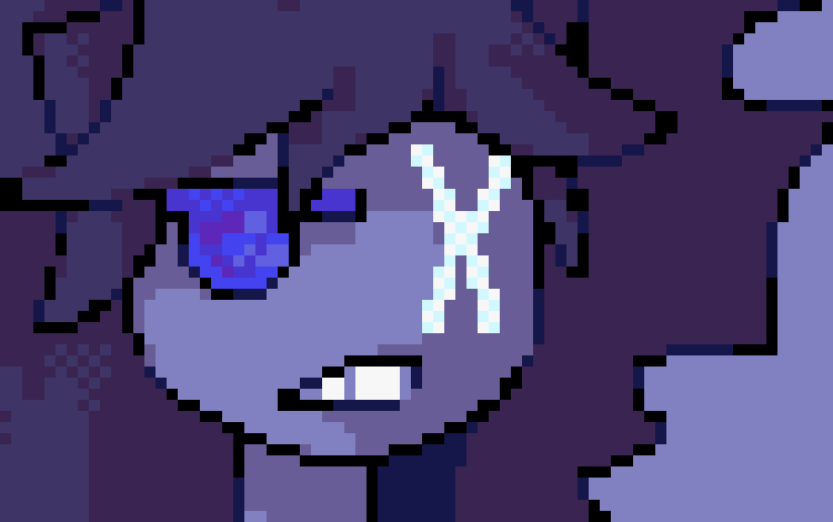 [62a6ca] or  like. what pokemon