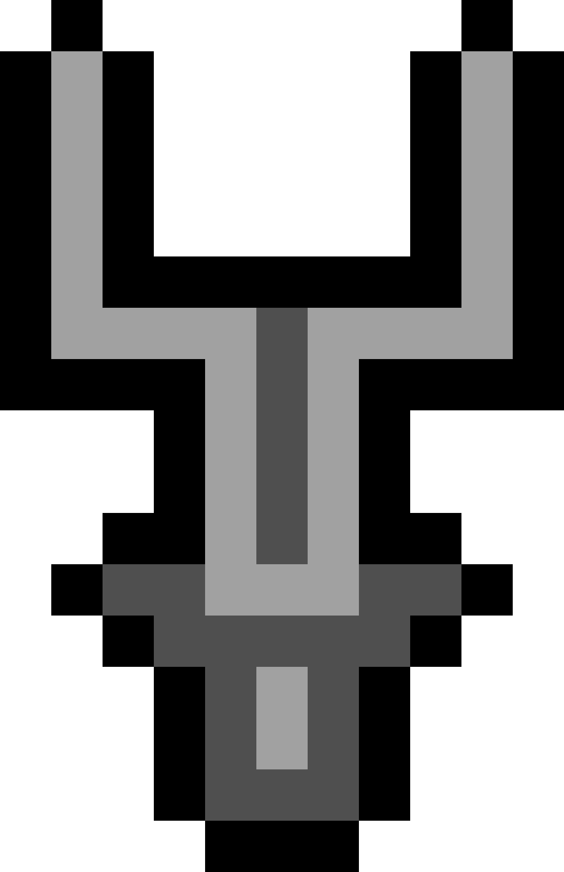 [edfb89] Sword: Double