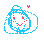 [9664c4] Untitledtest
