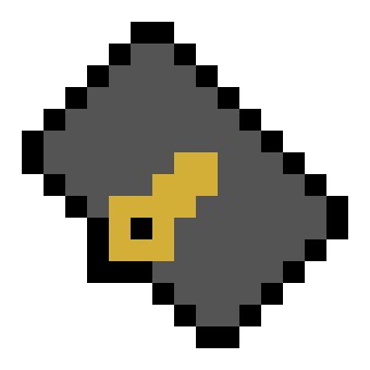 [9c18cd] Untitled