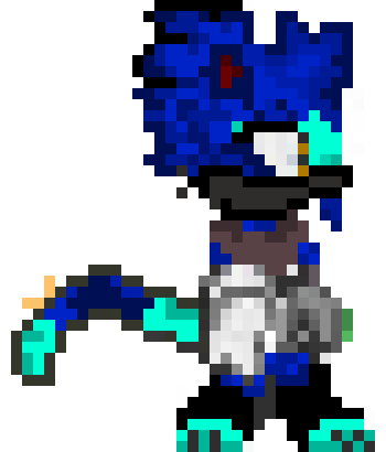 [d8c3aa] Super form