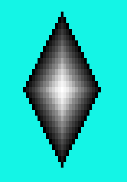 [9664c4] illusion 2