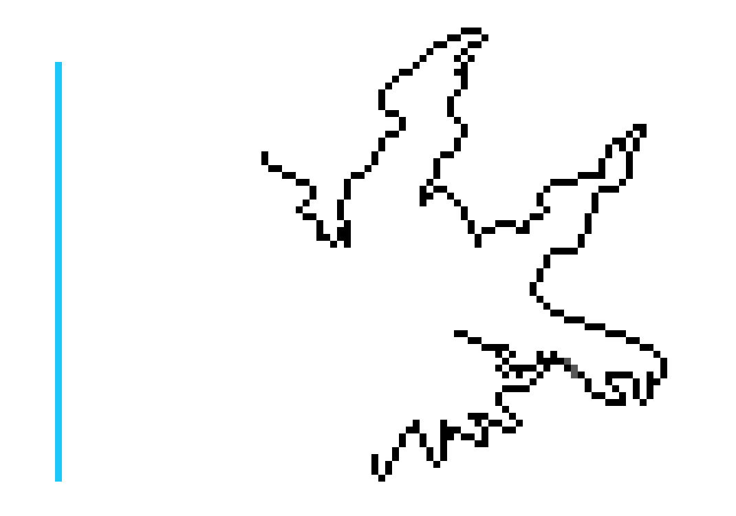 [9664c4] wip