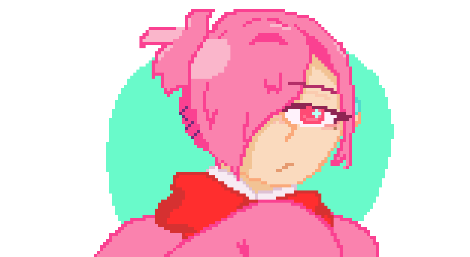 [5a66f9] Mitsuba