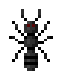 [54d185] Untitled