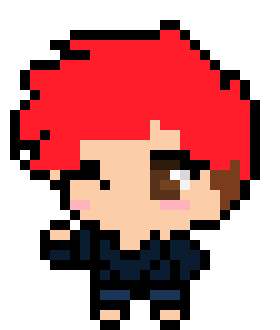 [9664c4] ash