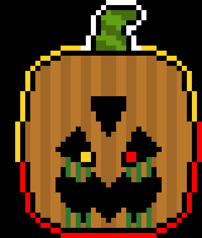[ad3579] me too! - Blerpkin