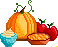 [dfdafc] halloween_2023_121