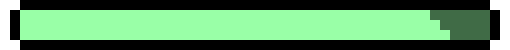 [483ef1] Bar 85%