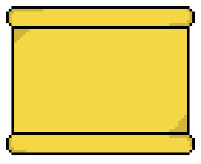 [9664c4] scroll