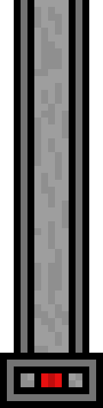 [c1c865] PistonShaft