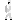 [9664c4] player_forward
