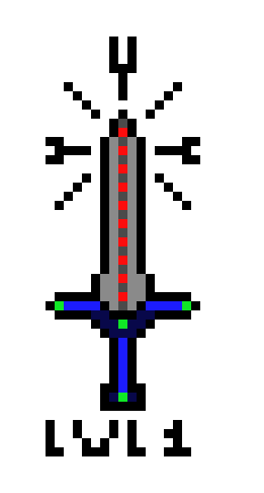 [9664c4] sword