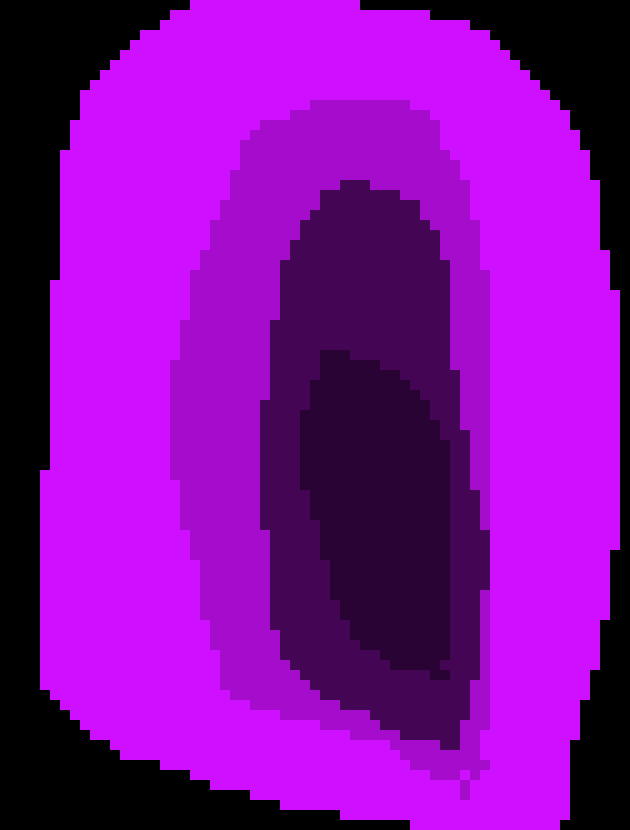 [d082ec] *a portal opens near the engineer and sucks her into my house (in the RP BTW)