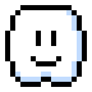[9664c4] cloud from mario