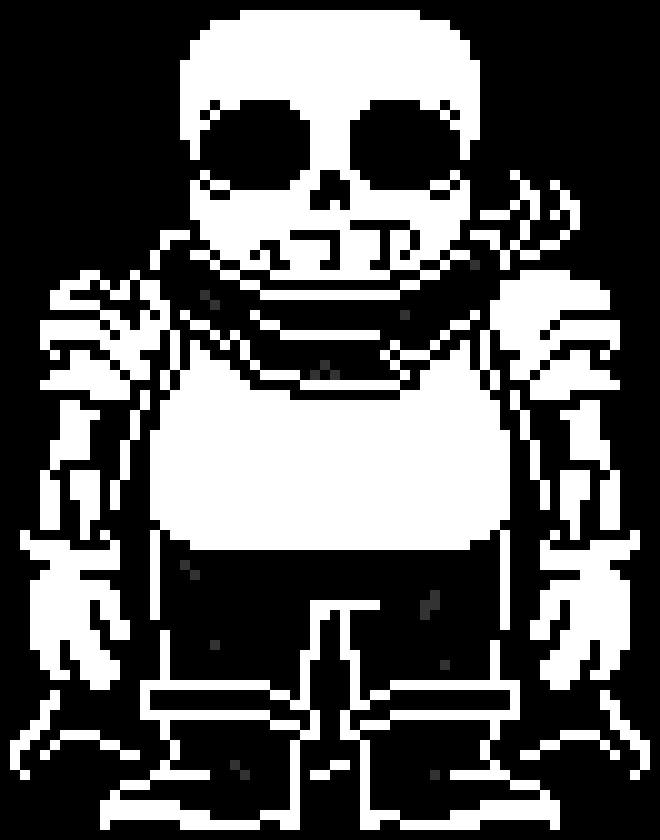 [169ec9] Mhey he he he...