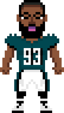 [76079b] O.Simpson