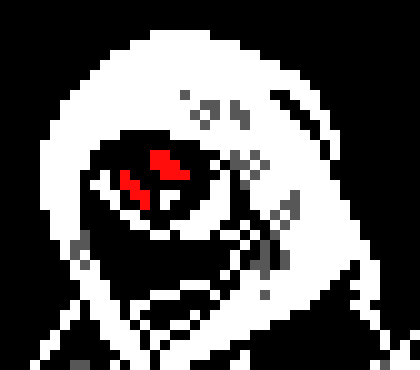 [cb9032] this is not sans this is papyrus from dustswapswap faithless