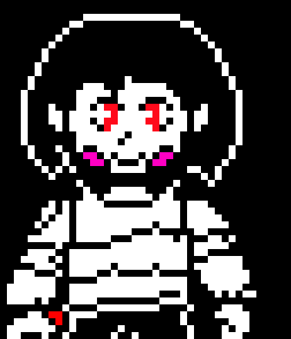 [e99e84] "..." *You Can feel Their Sins* (Noice.)