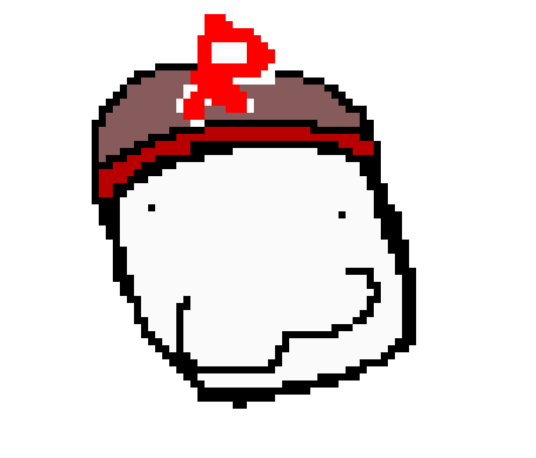[3af6d1] Untitled