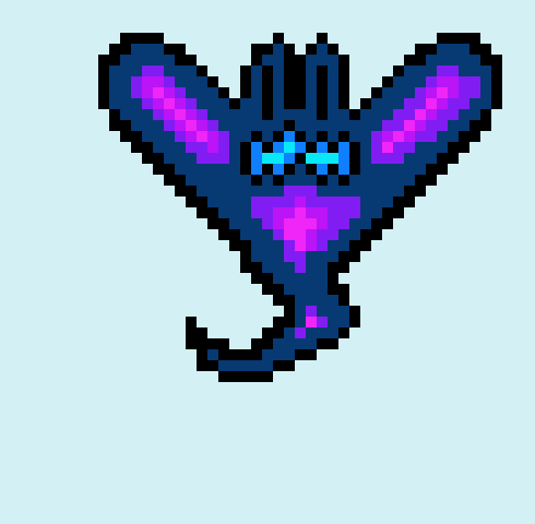 [faaac6] Lagme