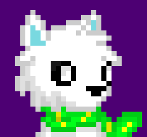 [1931b0] -Dorri walks by the Police Department to look at the Bounty Board-