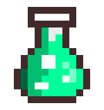 [9664c4] Chemistry