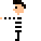 [9664c4] robber_left