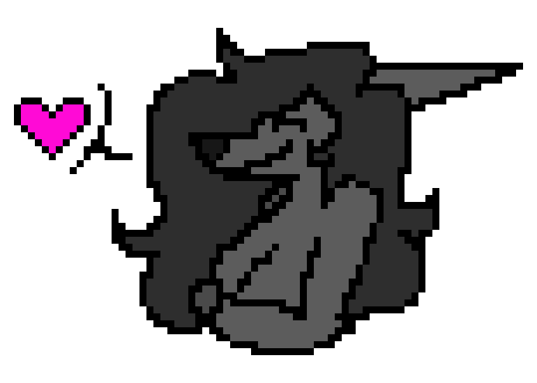 [9664c4] bouoinol