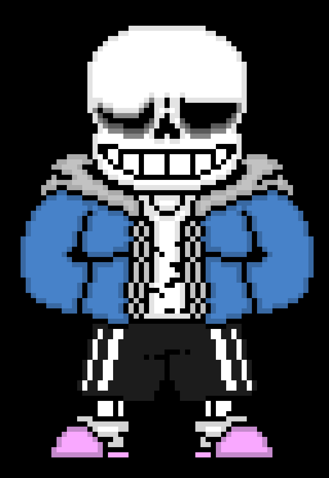 [f15d54] GTG so bye