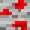 [5a658d] red stone