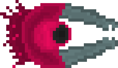 [9664c4] Watcher-Karnage