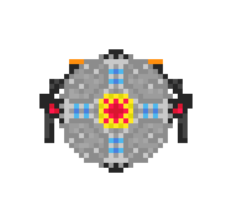 [e3061f] Epsilon Mothership